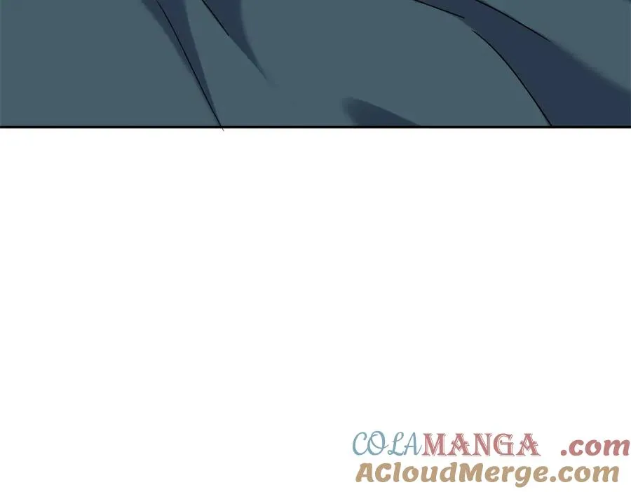 第48话 丧尸潮32