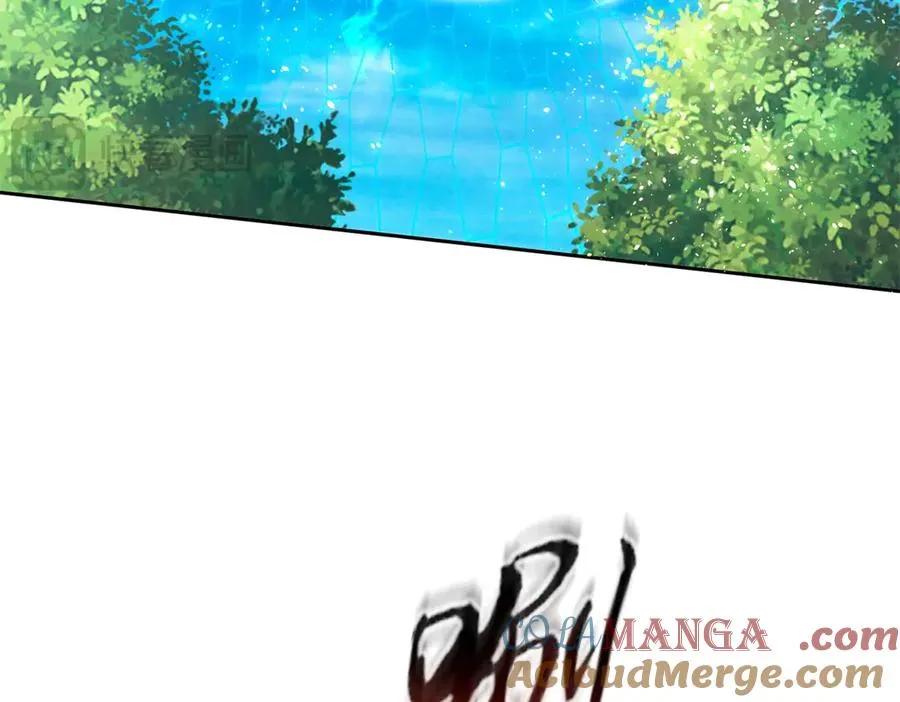 第5话 挣脱极限112