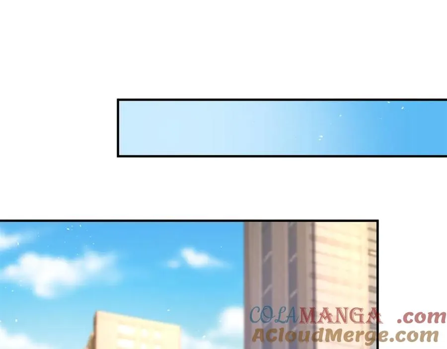 第45话 领域预测120