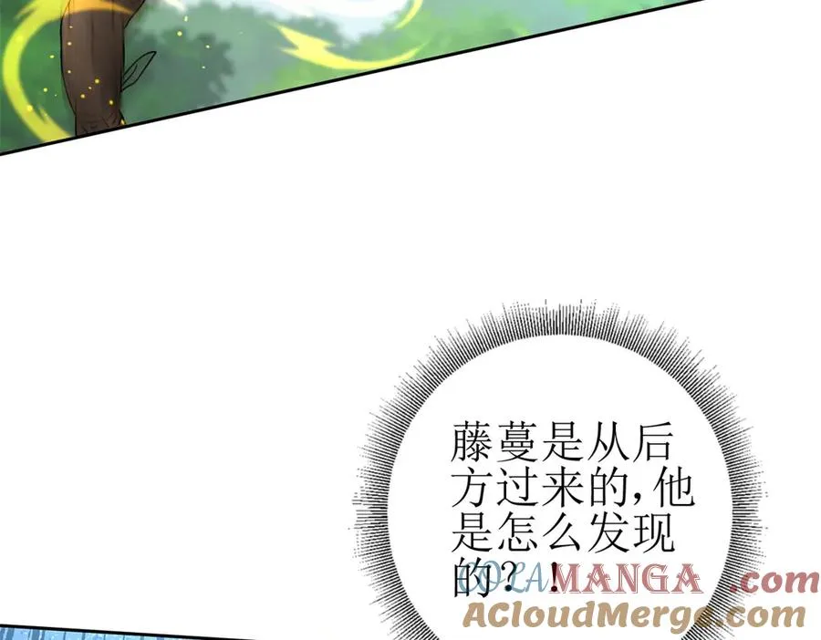 第42话 神秘人36