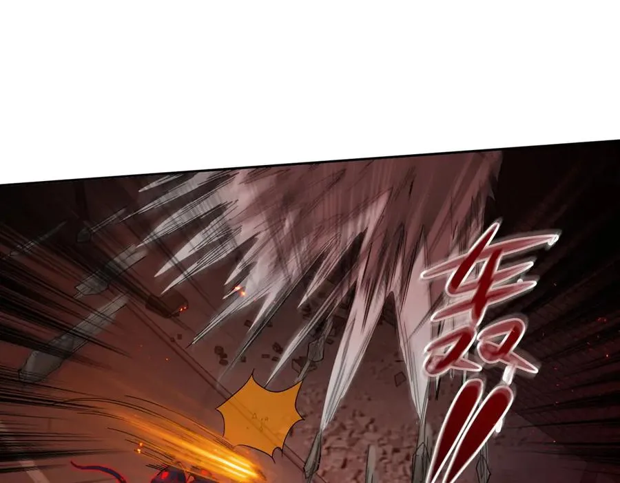 第1话 彻底死亡110
