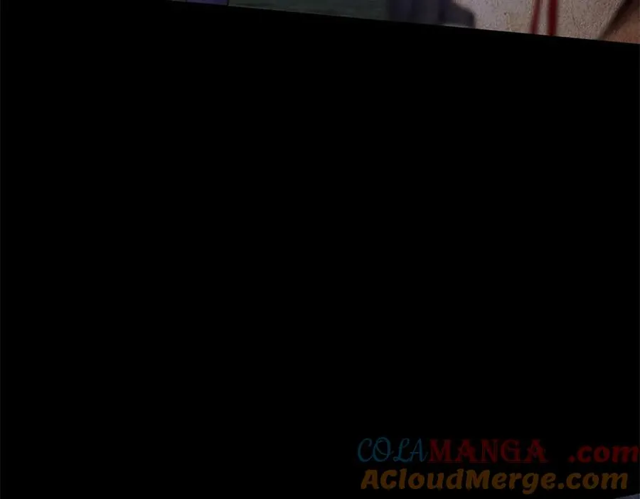 第13话 结算时间40