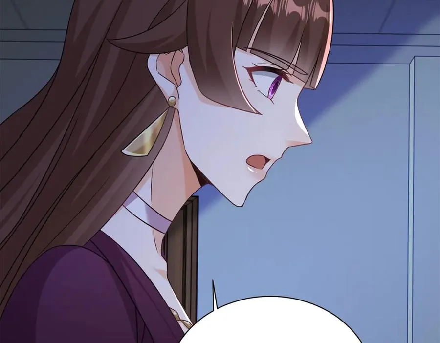 第47话 特殊领域109