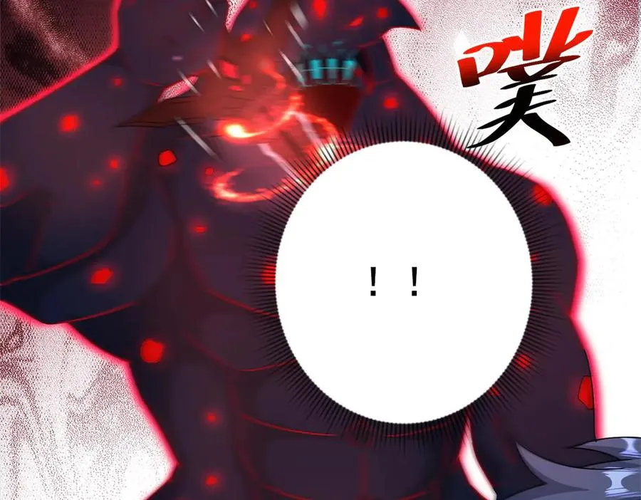 第43话 梦魇63