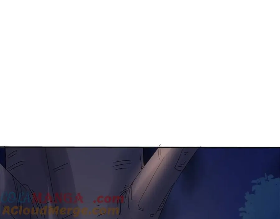 第26话 升级奖励68
