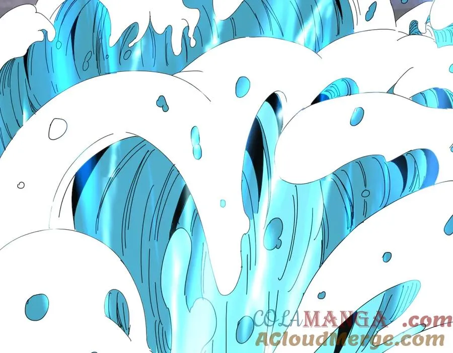 第36话 破局156