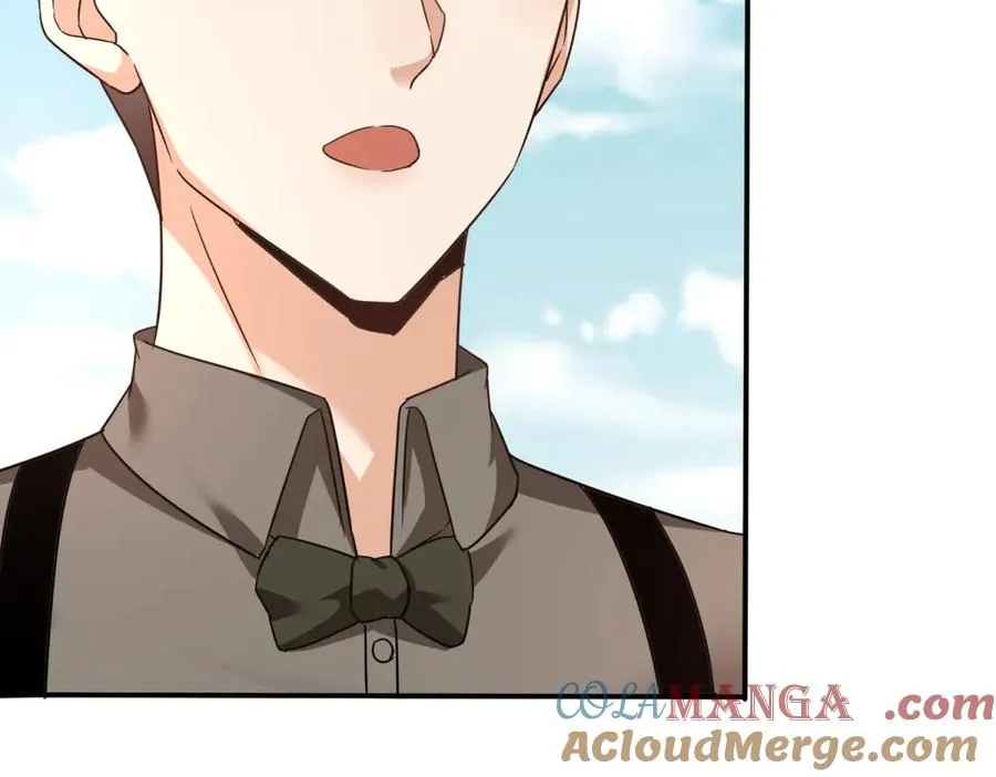 第47话 特殊领域40