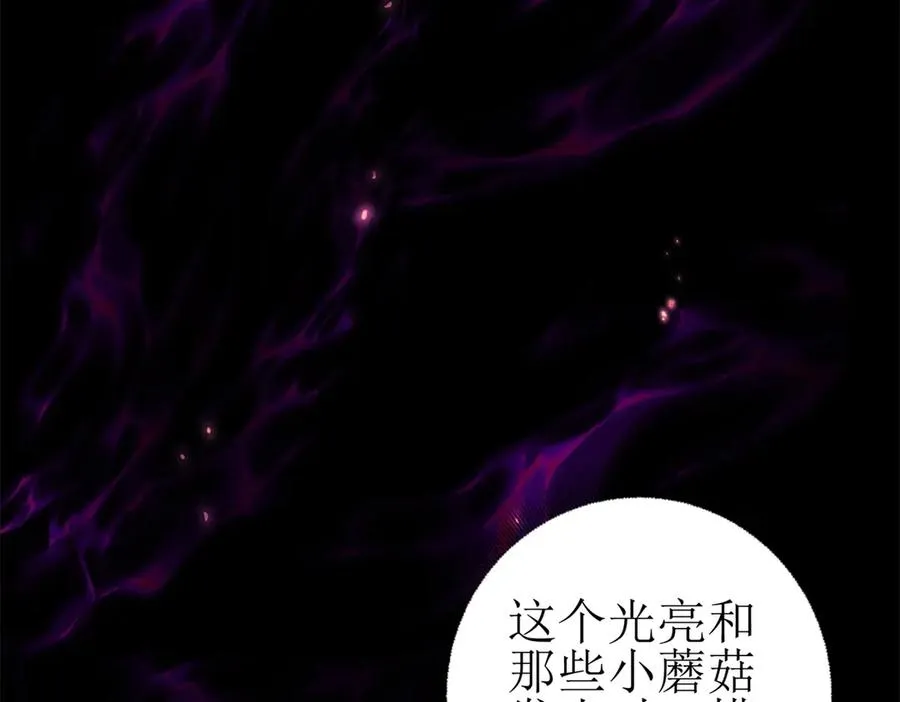 第11话 被迫迎战119
