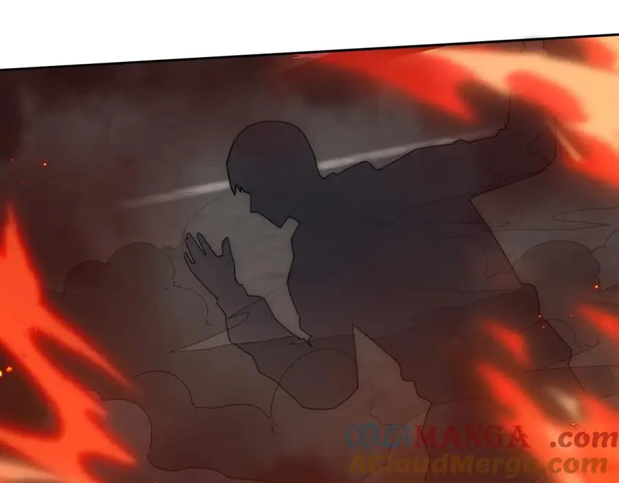 第1话 彻底死亡124