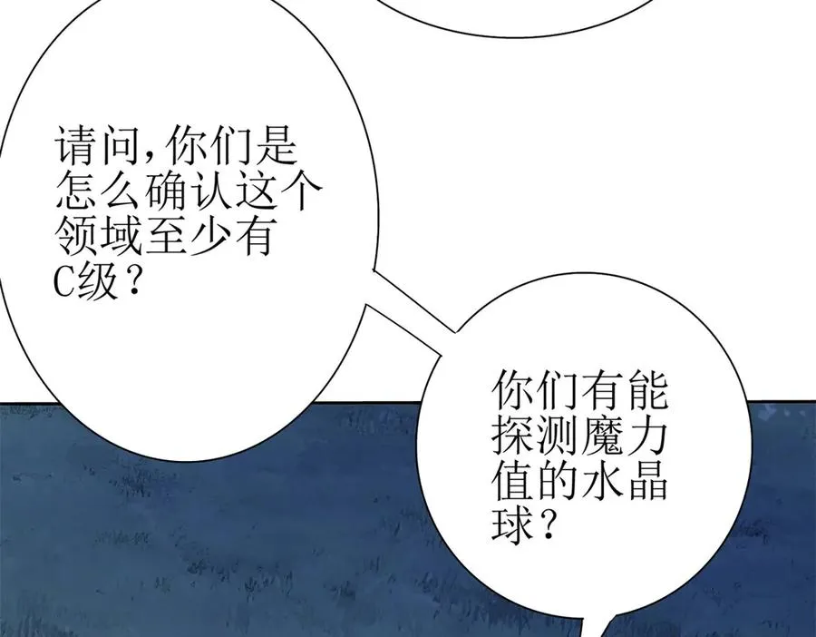 第19话 C级领域14