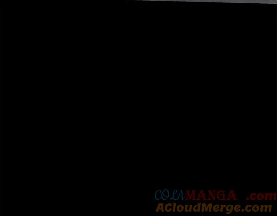 第2话 重生124