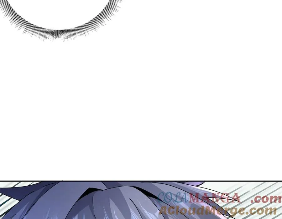 第12话 击败蛇怪8