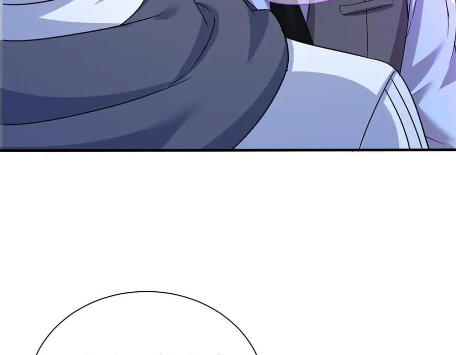 第47话 特殊领域86