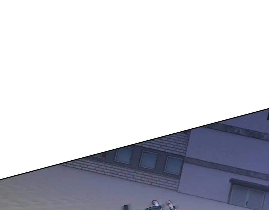 第36话 破局13