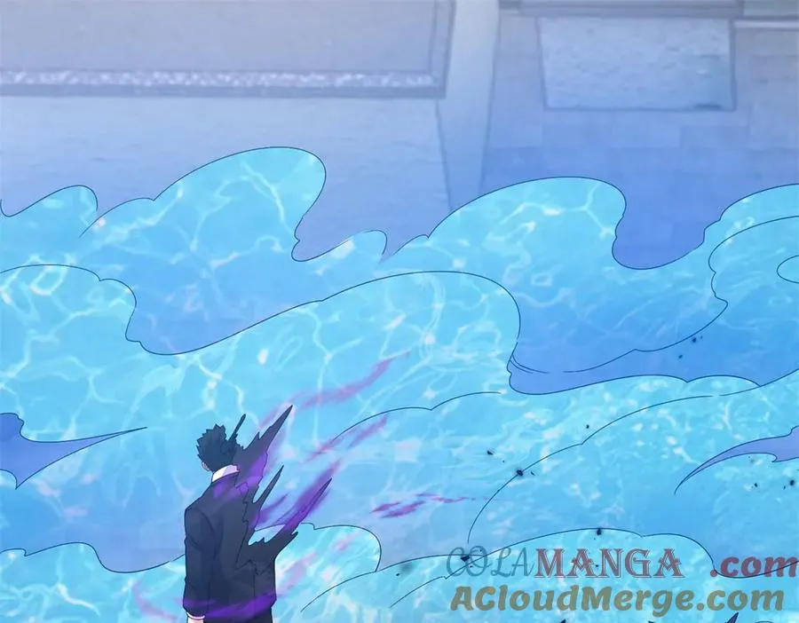 第37话 打败A级异能者84