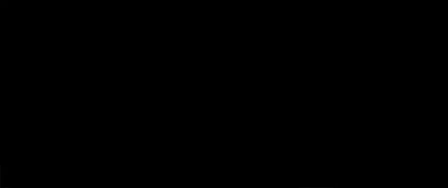 第11话 被迫迎战117