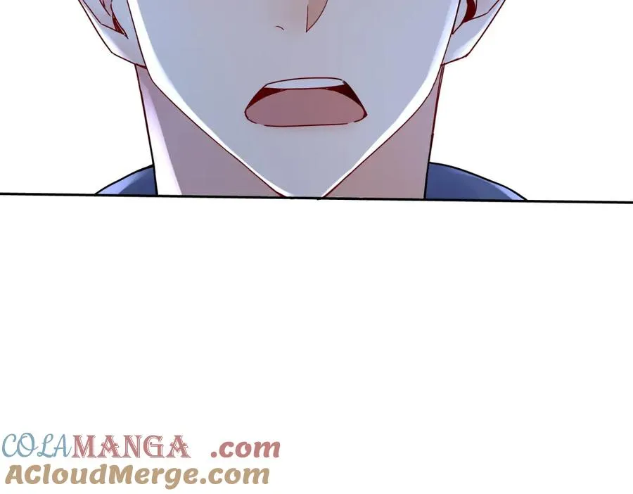 第3话 领域结界40