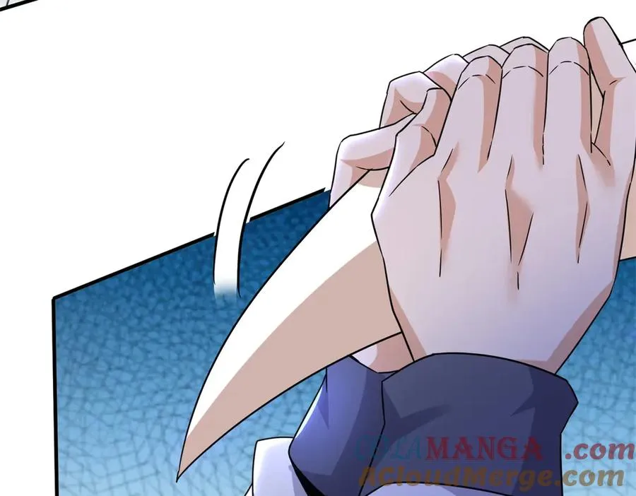 第41话 升级任务60
