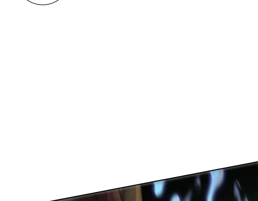 第44话 解锁新技能42