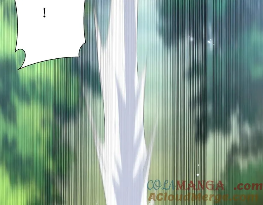 第42话 神秘人116