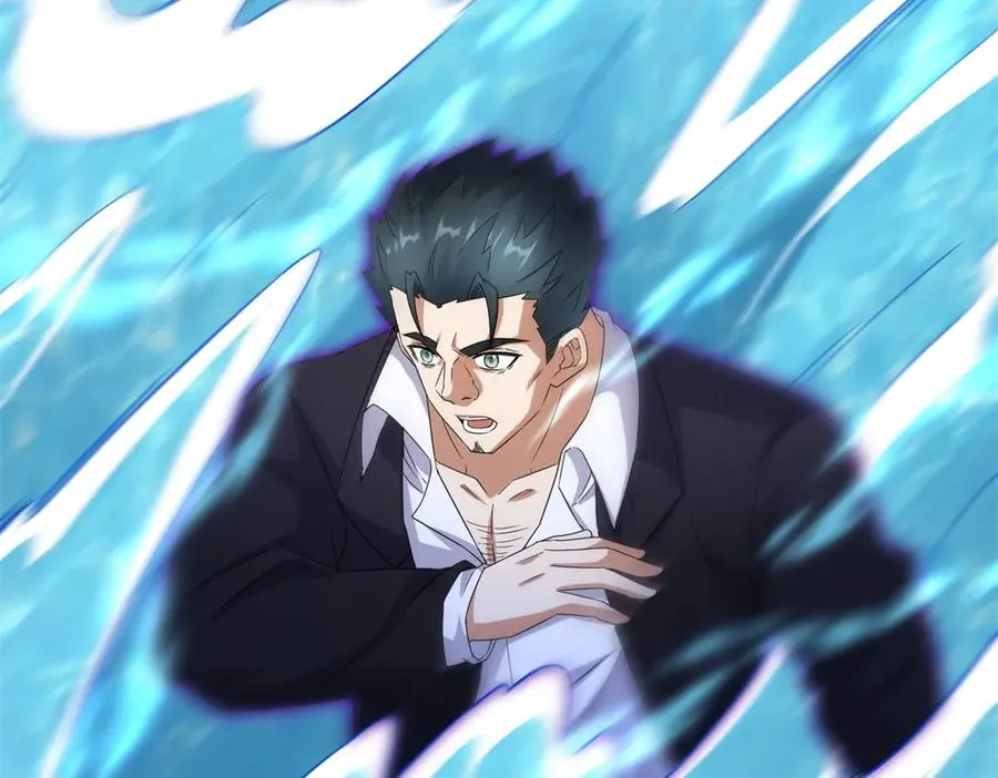 第37话 打败A级异能者31