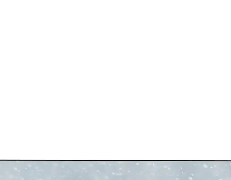 第30话 雪林领域122