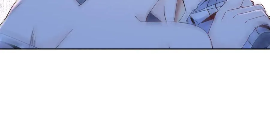 第40话 真正的死亡原因29