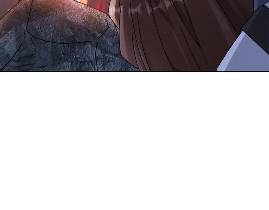 第9话 看不见的危机139