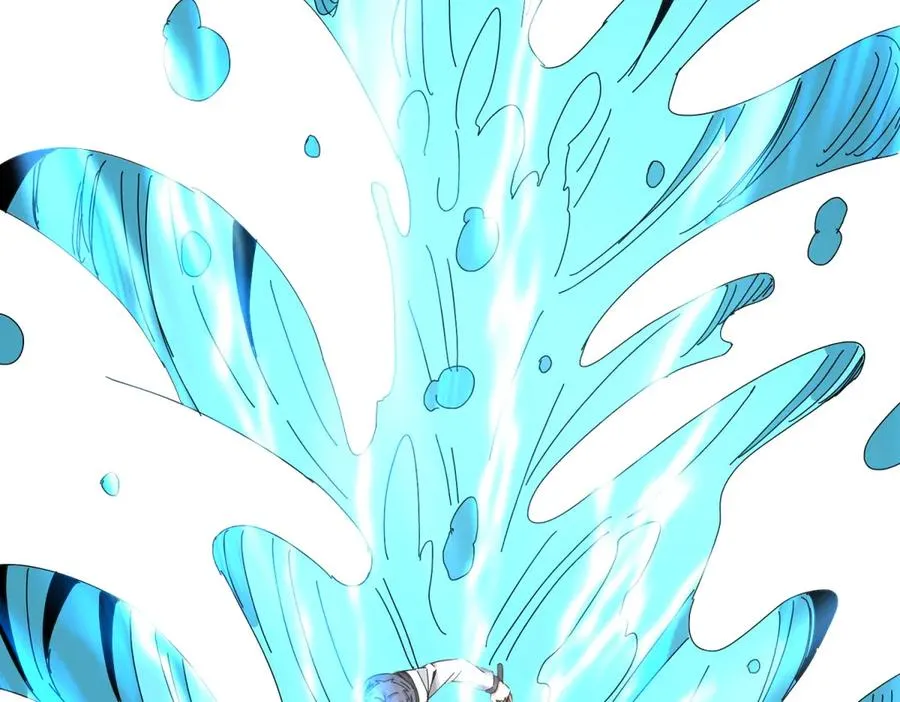 第36话 破局157