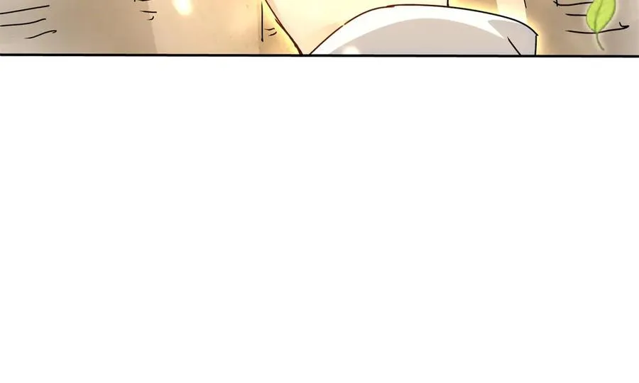 第17话 买下格斗馆117