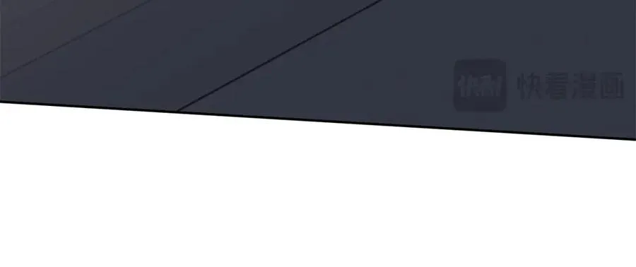 第34话 消失的天才11