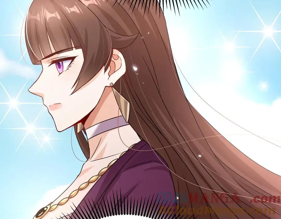 第37话 打败A级异能者116