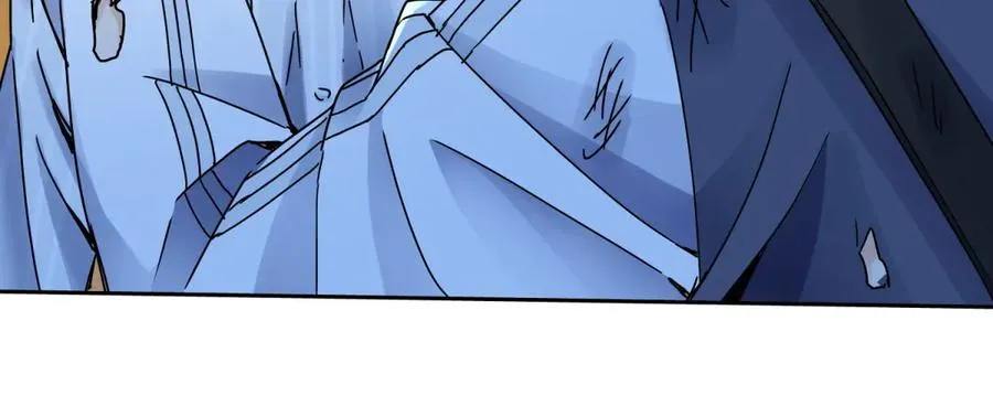 第6话 目标是疯狂升级83