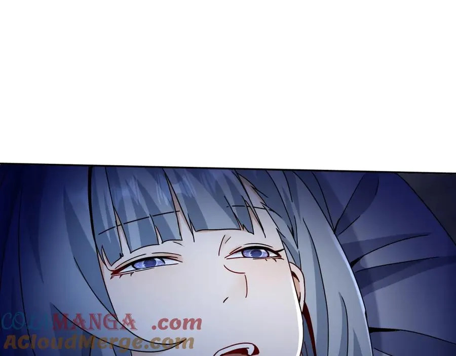第6话 目标是疯狂升级80