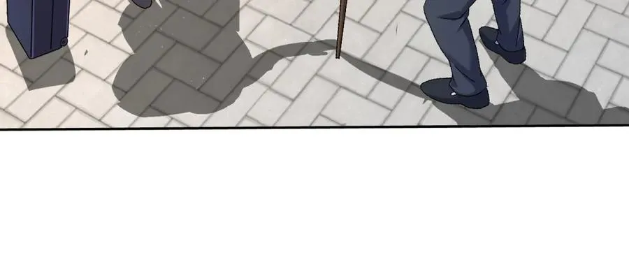 第46话 污染倒计时137