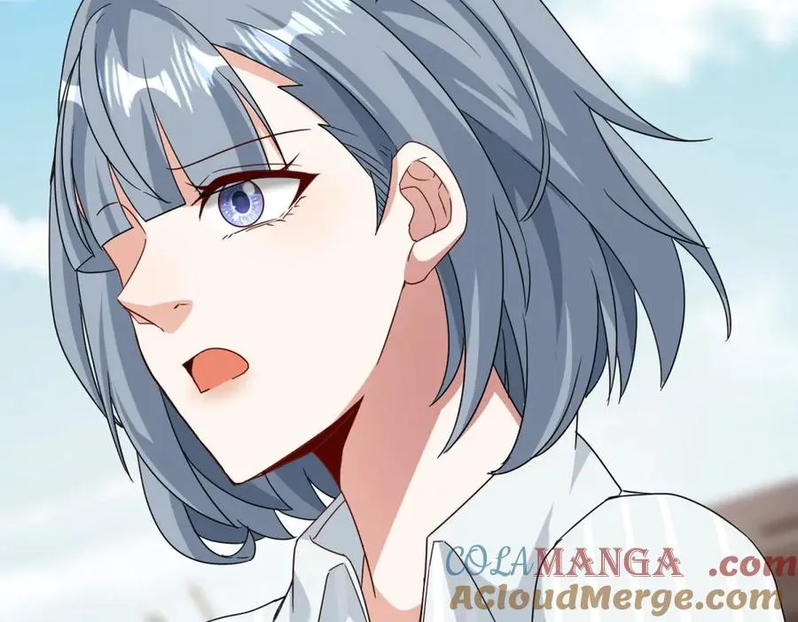 第35话 哥哥帮你报仇100