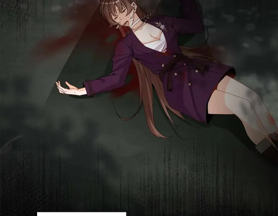 预告69
