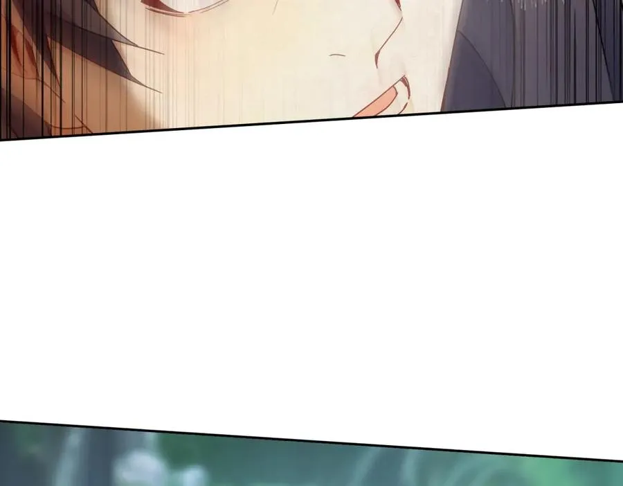 第3话 领域结界35