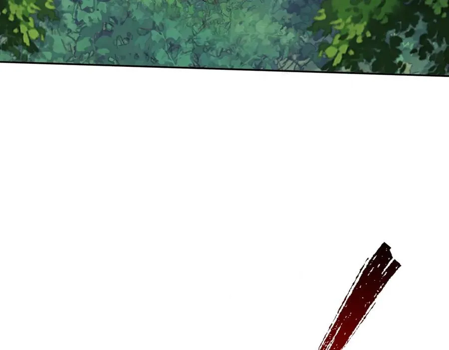第3话 领域结界45