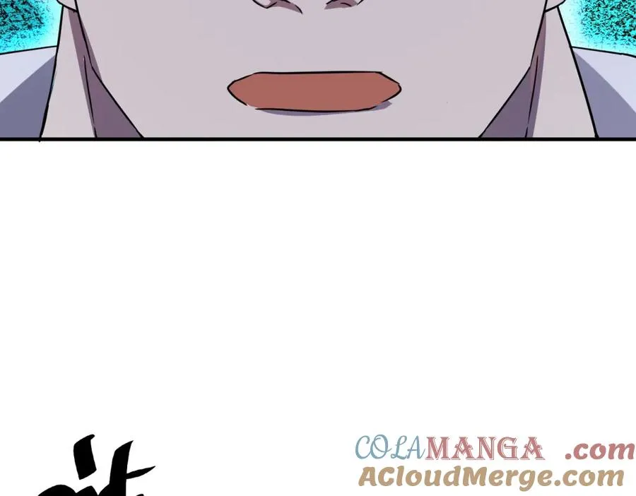第35话 哥哥帮你报仇24