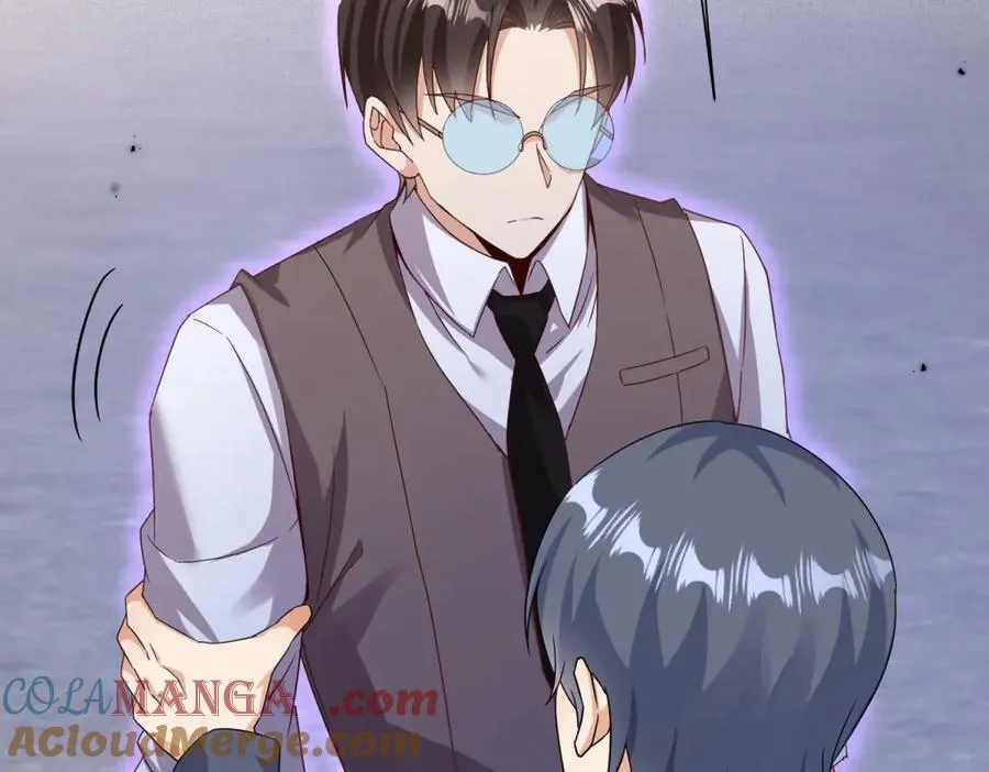 第47话 特殊领域80