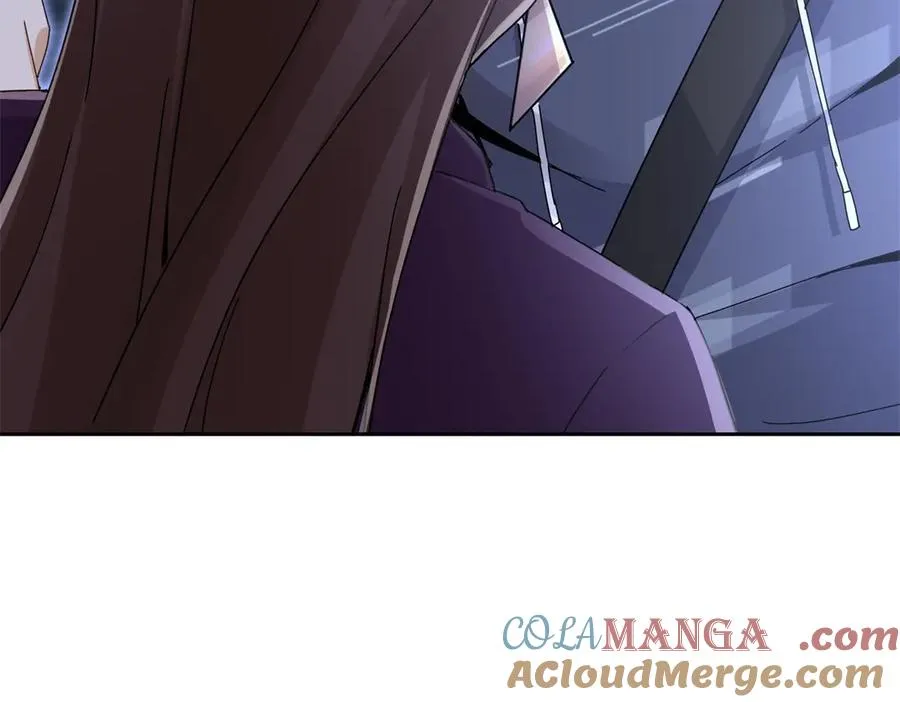 第11话 被迫迎战48