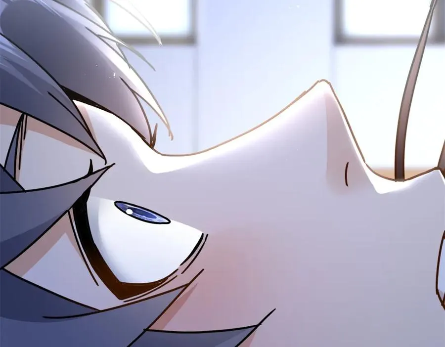 第7话 S级异能者？95