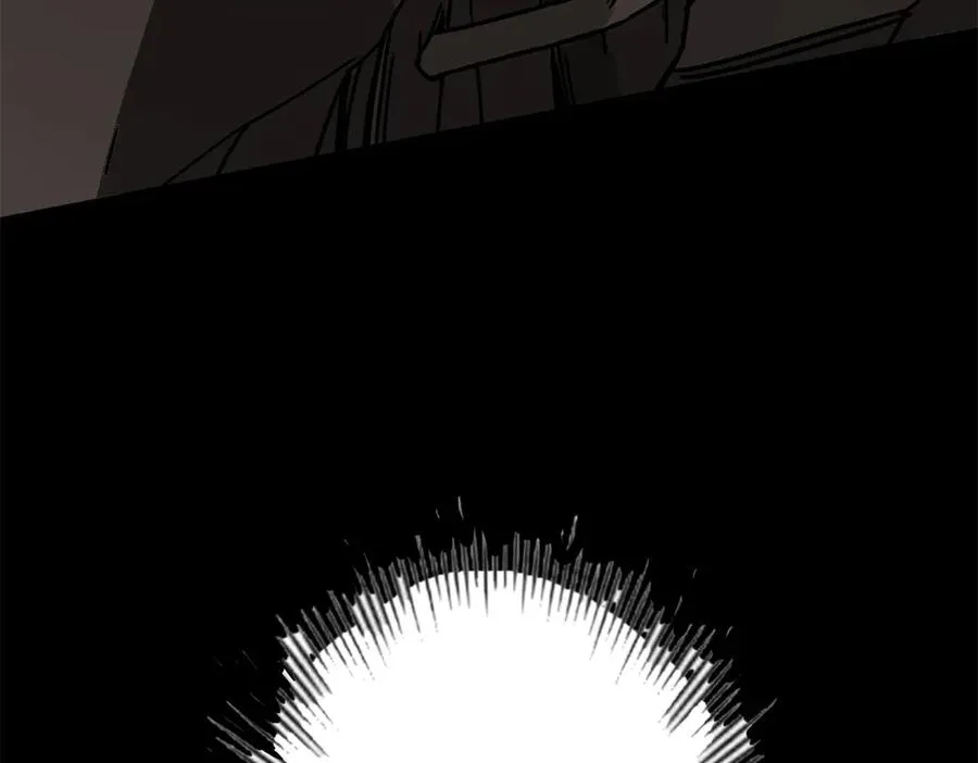 第1话 彻底死亡154