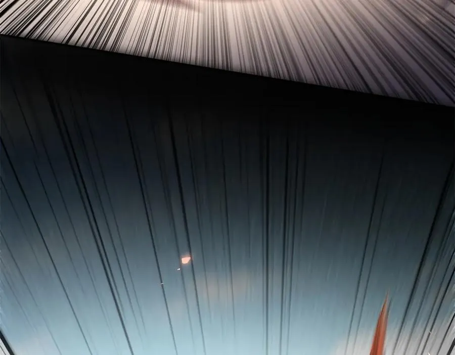 第44话 解锁新技能166