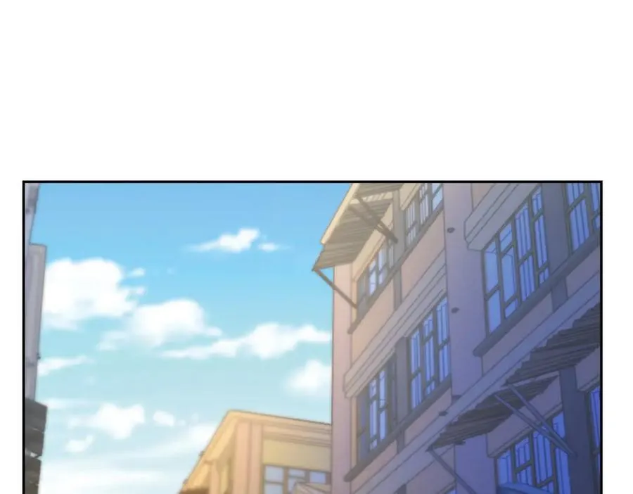 第18话 诡异的落河村25