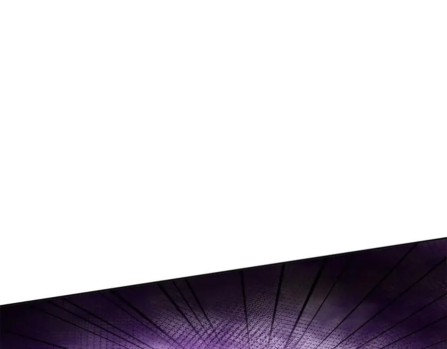 第23话 真实身份45
