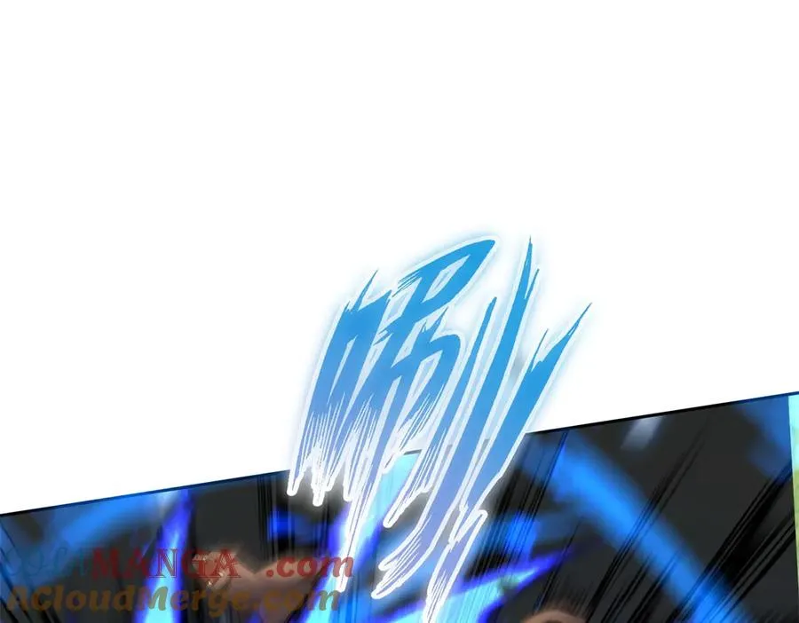 第21话 领域BOSS出现？136