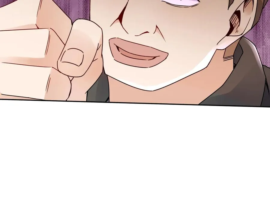第5话 挣脱极限129