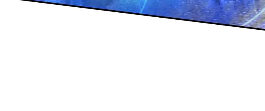 第47话 特殊领域38